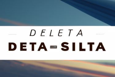 Is it ethical to take advantage of Delta's Bag Guarantee?