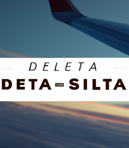 Is it ethical to take advantage of Delta's Bag Guarantee?