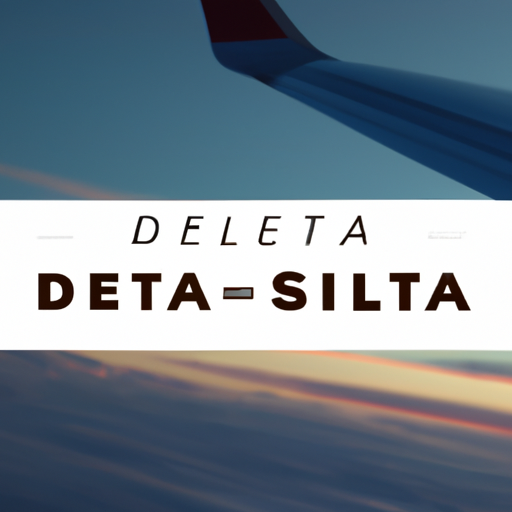 Is it ethical to take advantage of Delta's Bag Guarantee?