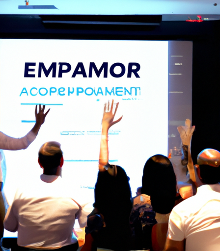 Empowering the Team: Accor's First Pacific Leaders Conference