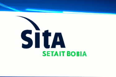 SITA Introduces Upgraded Solution for Border Management