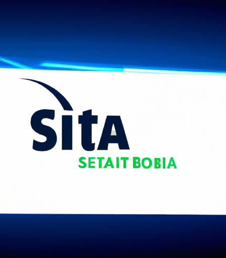 SITA Introduces Upgraded Solution for Border Management