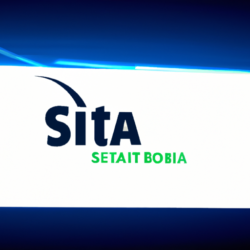 SITA Introduces Upgraded Solution for Border Management