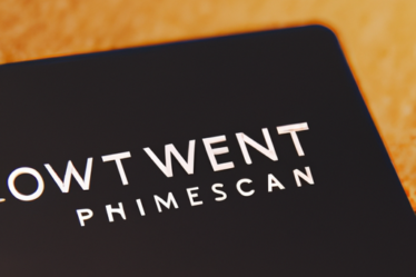 Is the Southwest Premier Business Card Worth the Investment?