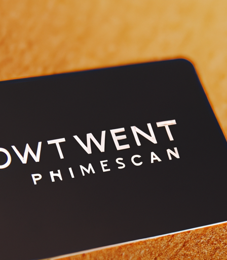 Is the Southwest Premier Business Card Worth the Investment?