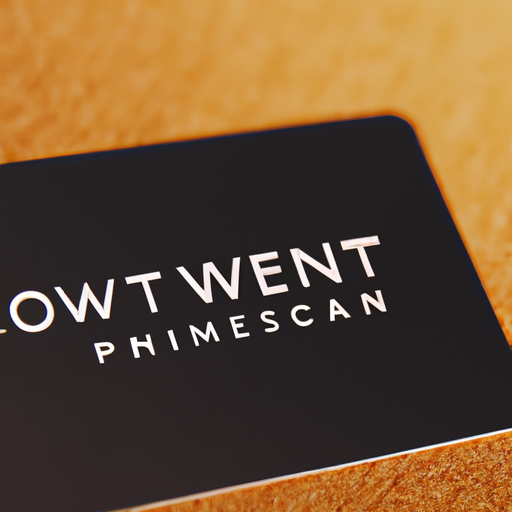 Is the Southwest Premier Business Card Worth the Investment?