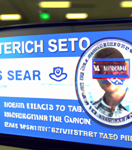 TSA Expands ID Verification for CLEAR Members