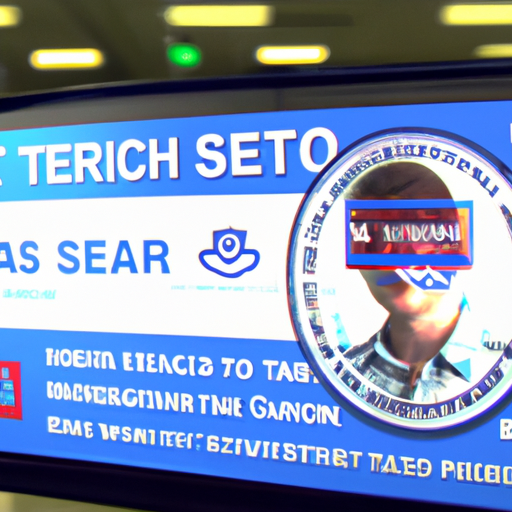 TSA Expands ID Verification for CLEAR Members