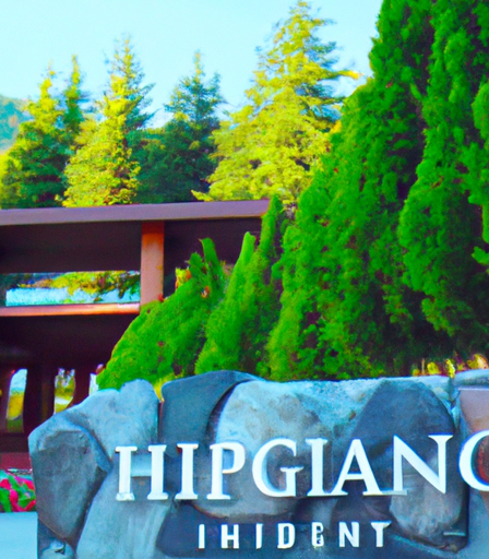 IHG to Introduce Holiday Inn Brand in Bhutan