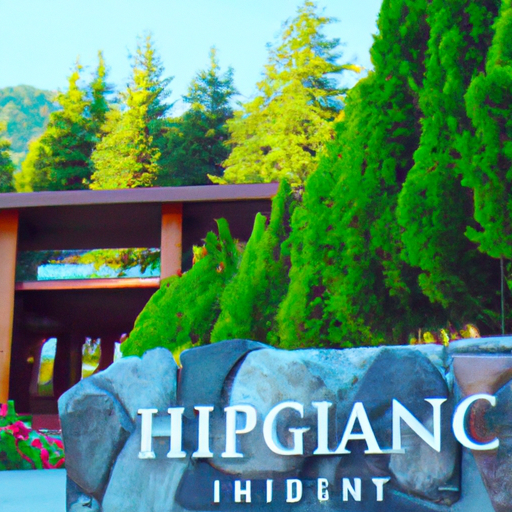 IHG to Introduce Holiday Inn Brand in Bhutan