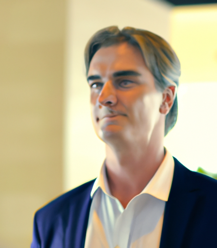 Thomas Boehringer appointed General Manager of Anantara Bophut Koh Samui Resort