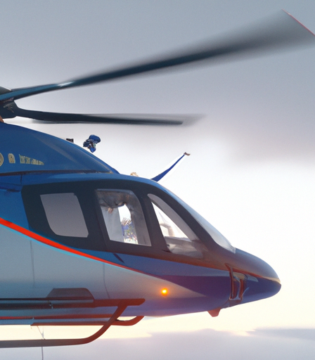 FAA Certifies Airbus H160