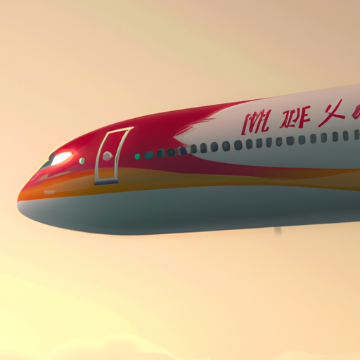 Hong Kong Airlines Commences Direct Flights to Nagoya, Japan