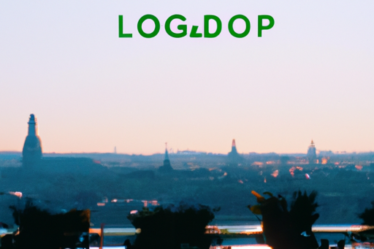 Expanding Partner Ecosystem: LodgIQ AI Integrates with Top Hotel Systems