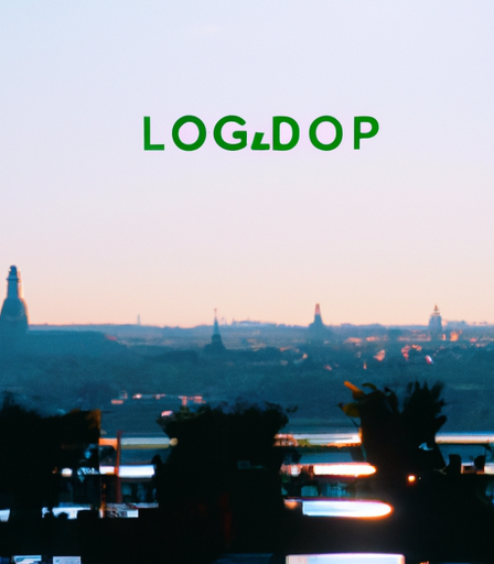 Expanding Partner Ecosystem: LodgIQ AI Integrates with Top Hotel Systems