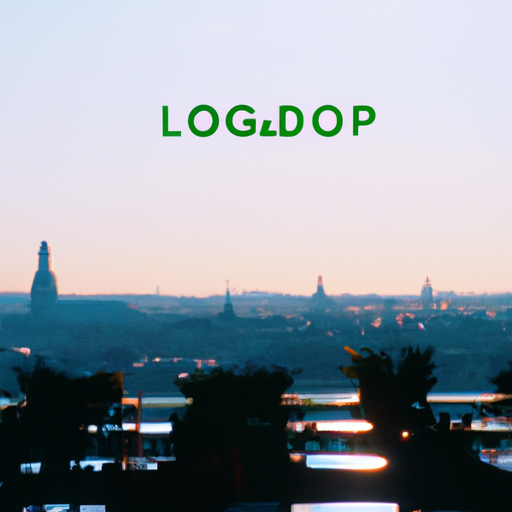 Expanding Partner Ecosystem: LodgIQ AI Integrates with Top Hotel Systems