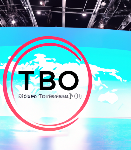 Introducing ITB 360°: A Year-Round Travel Trade Show Experience