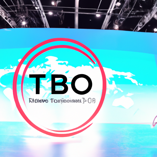 Introducing ITB 360°: A Year-Round Travel Trade Show Experience