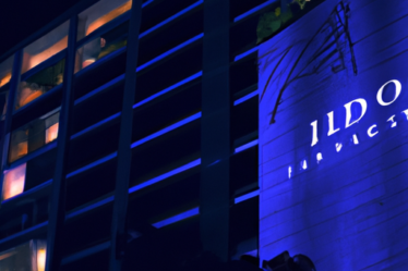 IHG signs Hotel Indigo in Bangkok's Thonglor District