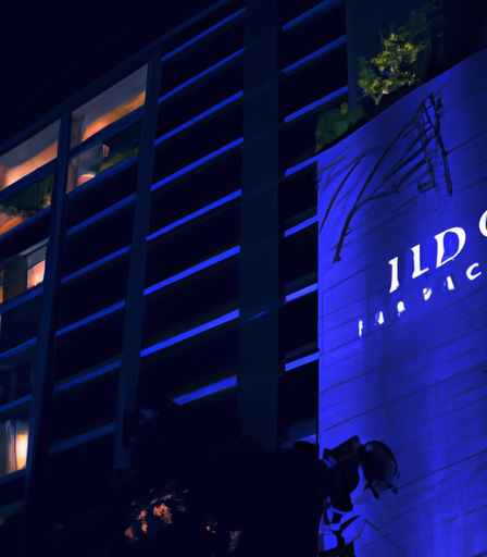 IHG signs Hotel Indigo in Bangkok's Thonglor District