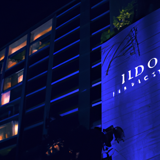 IHG signs Hotel Indigo in Bangkok's Thonglor District