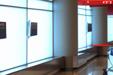 Enhancing the Airport Experience: Sabre Joins Forces with iCoupon