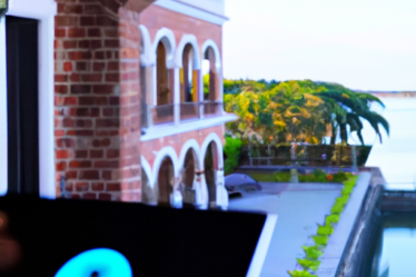 Enhancing Hotel Security: Sofitel Legend Casco Viejo Implements Cutting-Edge Technology by ASSA ABLOY Global Solutions