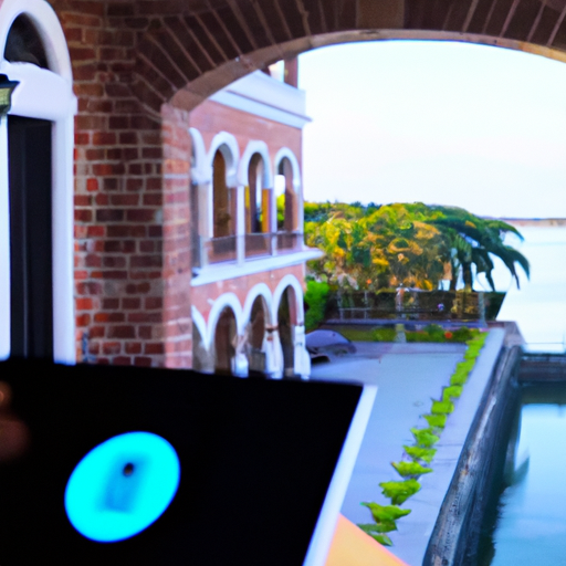 Enhancing Hotel Security: Sofitel Legend Casco Viejo Implements Cutting-Edge Technology by ASSA ABLOY Global Solutions