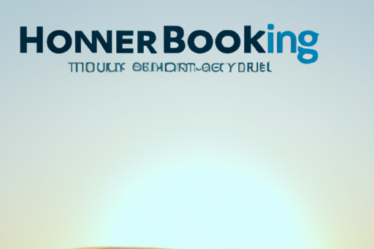 HotelRunner Wins Booking.com's Best Overall Partner Award