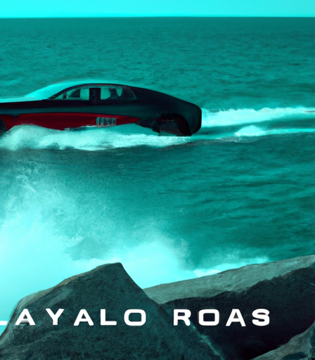 Rolls-Royce's Acquisition of Team Italia and Onyx Marine