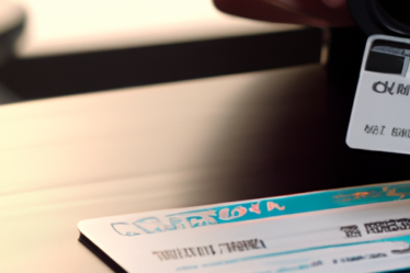 Applying for Chase Ink Business Credit Cards: A Step-by-Step Guide