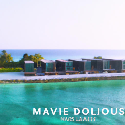 Expansion of NH Collection Brand to Maldives by Minor Hotels