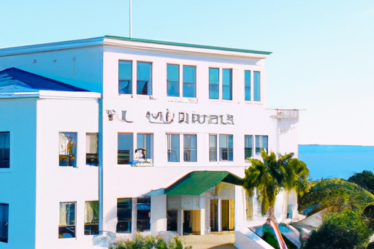 Mission Hill Hospitality Expands Select Service Portfolio with Clearwater Beach, FL Acquisitions