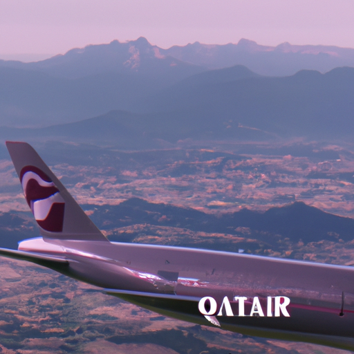 Qatar Airways Introduces Direct Flights from Doha to Toulouse, France