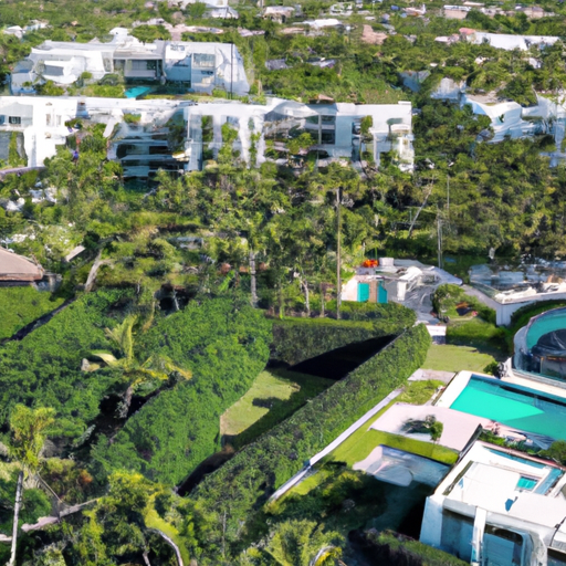 Hilton Cancun Mar Caribe All-Inclusive Resort Joins Mexico's Expanding Portfolio