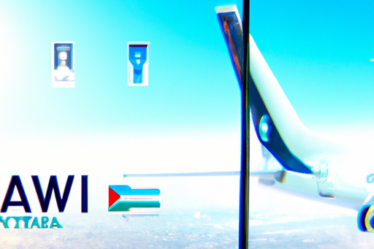 Kuwait Airways selects APG as their Online General Sales Agent in Morocco