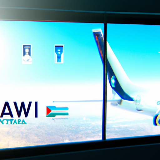 Kuwait Airways selects APG as their Online General Sales Agent in Morocco