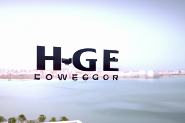 IHG Signs Agreement to Open Regent Hotel in Jeddah, Saudi Arabia