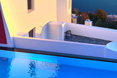 Bob W Expands into Greece with Opening of New Properties