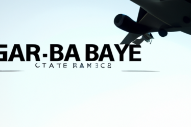 Greater Bay Airlines Partners with Sabre for Distribution Agreement