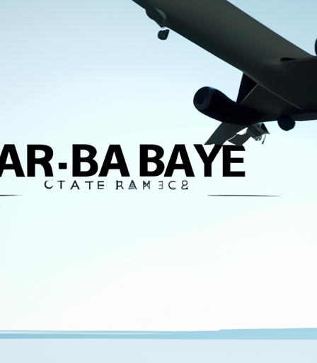 Greater Bay Airlines Partners with Sabre for Distribution Agreement