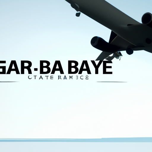 Greater Bay Airlines Partners with Sabre for Distribution Agreement