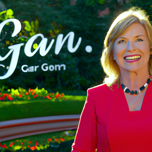 Karen O’Neill Joins Growth Advisors International Network (GAIN) as Chief Revenue Officer