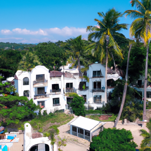 Negril Palms Hotel in Jamaica Boosts Growth with Hotelogix