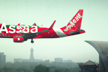 AirAsia X announces the resumption of flights between Kuala Lumpur and Amritsar, India