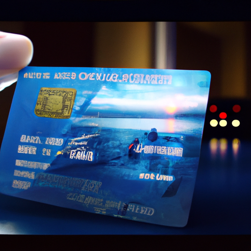 Upcoming Modifications to the Major Citi AAdvantage Executive Card