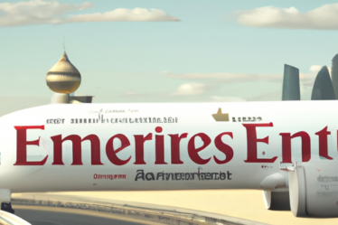 Emirates: Official Airline Partner of Etoile Sportive du Sahel