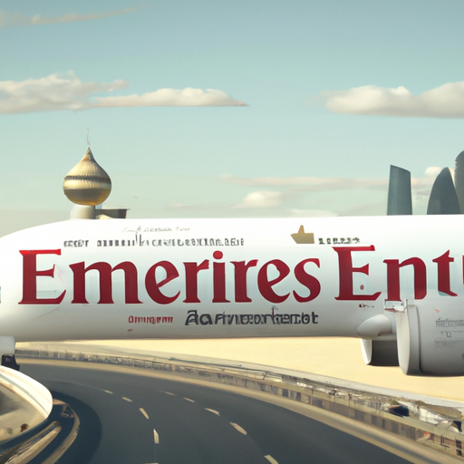 Emirates: Official Airline Partner of Etoile Sportive du Sahel