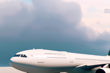 Sabre and HRS Collaborate to Enhance Management of Disrupted Air Travel