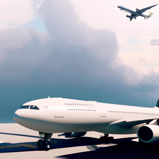 Sabre and HRS Collaborate to Enhance Management of Disrupted Air Travel